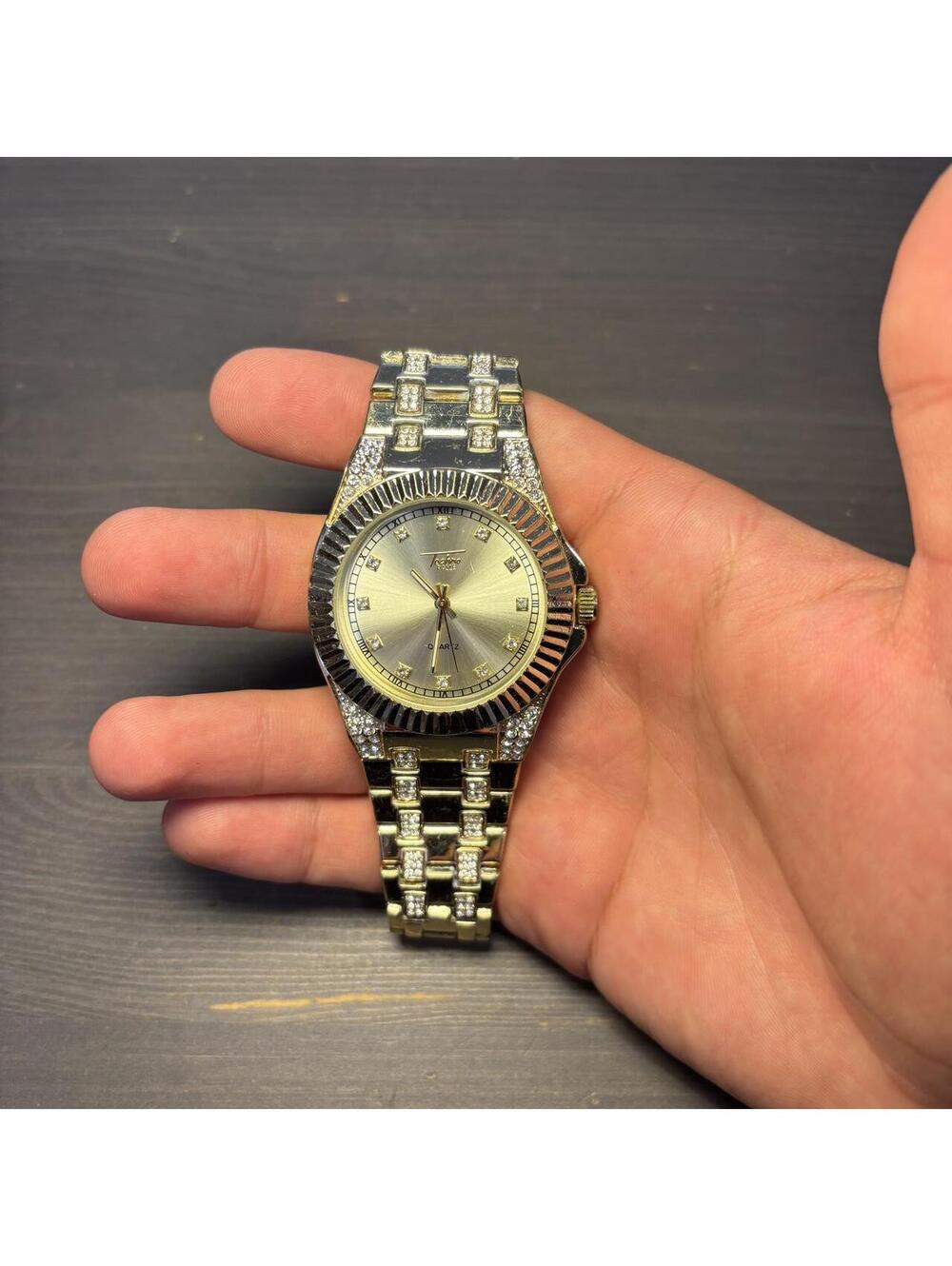 Beautiful Vintage Watch